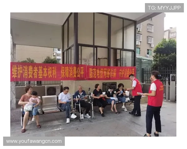 亚娱真人的客户服务与技术支持全方位保障玩家权益提供专业的线上真人娱乐帮助 亚娱真人的客户服务与技术支持全方位保障玩家权益提供专业的线上真人娱乐帮助