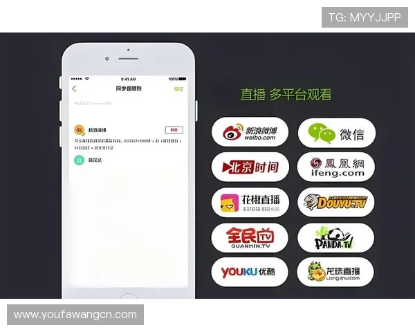 优质真人视讯游戏网址大全，提供最新最稳定的线上直播平台