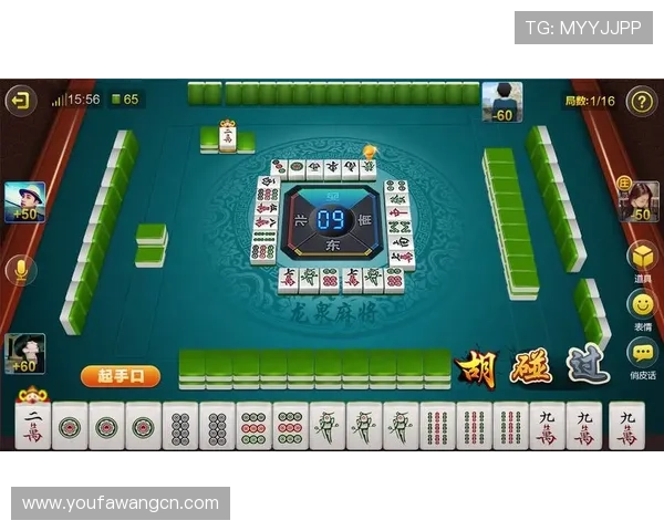 免费下载百家乐游戏客户端，安全稳定操作界面设计让你畅玩无忧