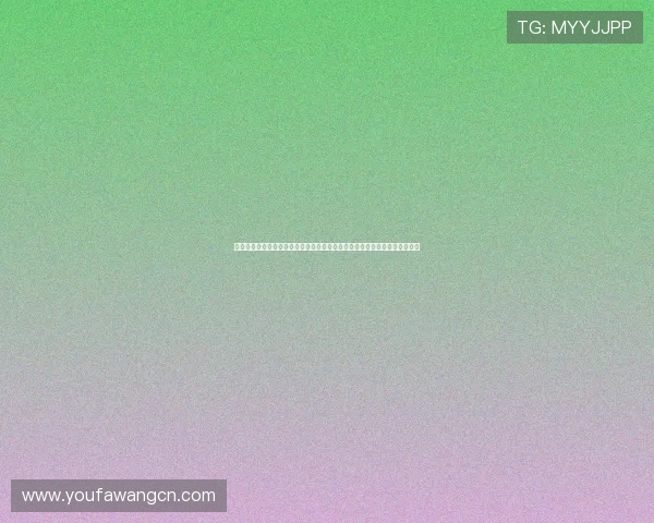 利用百家乐在线模拟器进行模拟练习的常见问题及解决方案全面解答玩家疑虑
