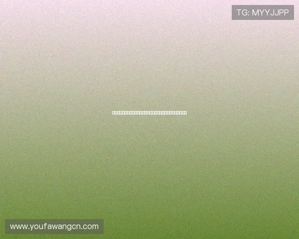 多宝真人百乐家玩家实战经验分享,助你掌握核心技巧实现持续盈利 多宝真人百乐家玩家实战经验分享,助你掌握核心技巧实现持续盈利