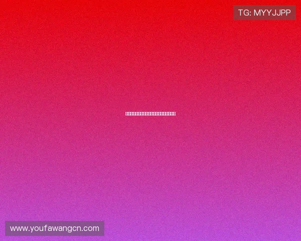 如何结合百家乐基本打法和进阶技巧实现盈利