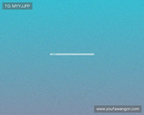 探索OG东方真人游戏的最新玩法与技巧,帮助玩家提升胜率实现更高的收益目标 探索OG东方真人游戏的最新玩法与技巧,帮助玩家提升胜率实现更高的收益目标