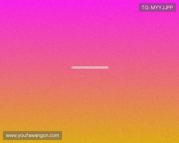 v体育游戏带你身临其境感受世界杯激烈角逐与精彩瞬间 v体育游戏带你身临其境感受世界杯激烈角逐与精彩瞬间