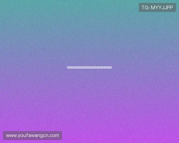 百家乐下三路记录规则详解帮助玩家提升游戏策略与胜率的实用指南