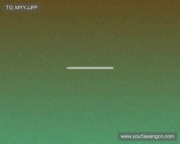 b播娱乐：深入挖掘世界杯背后的明星故事与娱乐圈与体育的跨界合作