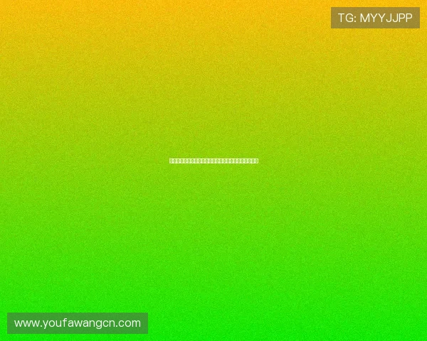 百家乐策略与技巧大全，提升你的游戏水平实现盈利目标