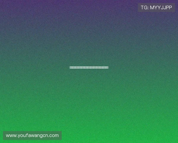 三亿真人怎么卡增强世界杯赛事内容推送的精准度与及时性 三亿真人怎么卡增强世界杯赛事内容推送的精准度与及时性