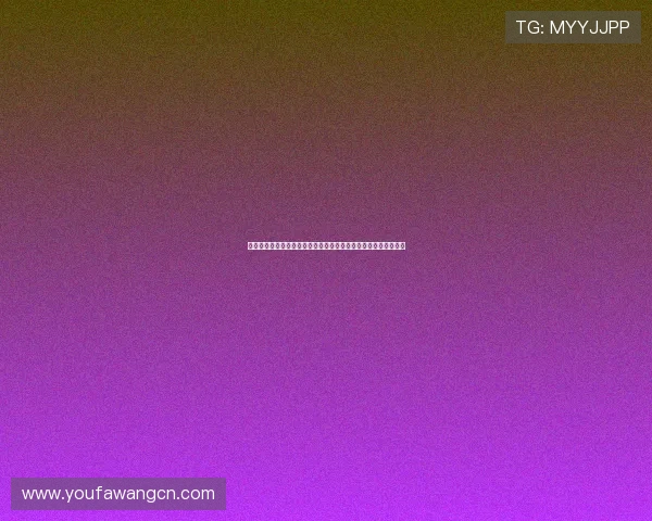 免佣百家乐玩法详细介绍,零佣金操作流程与实战技巧全方位指导 免佣百家乐玩法详细介绍,零佣金操作流程与实战技巧全方位指导