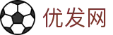 优发网 - (中国)南昌市优发网集团有限公司欢迎您
